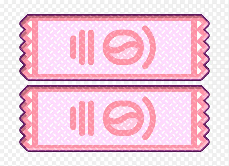 ��ĩͼ�� ����ͼ�� ���ܿ���ͼ��-������