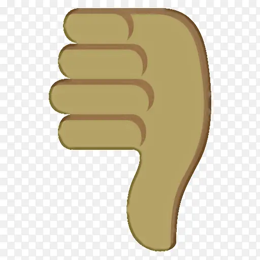 ��ָ �������� ��-������