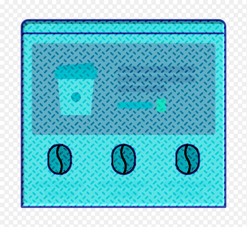 ��վͼ�� ����ͼ�� ʳƷ�Ͳ���ͼ��-������