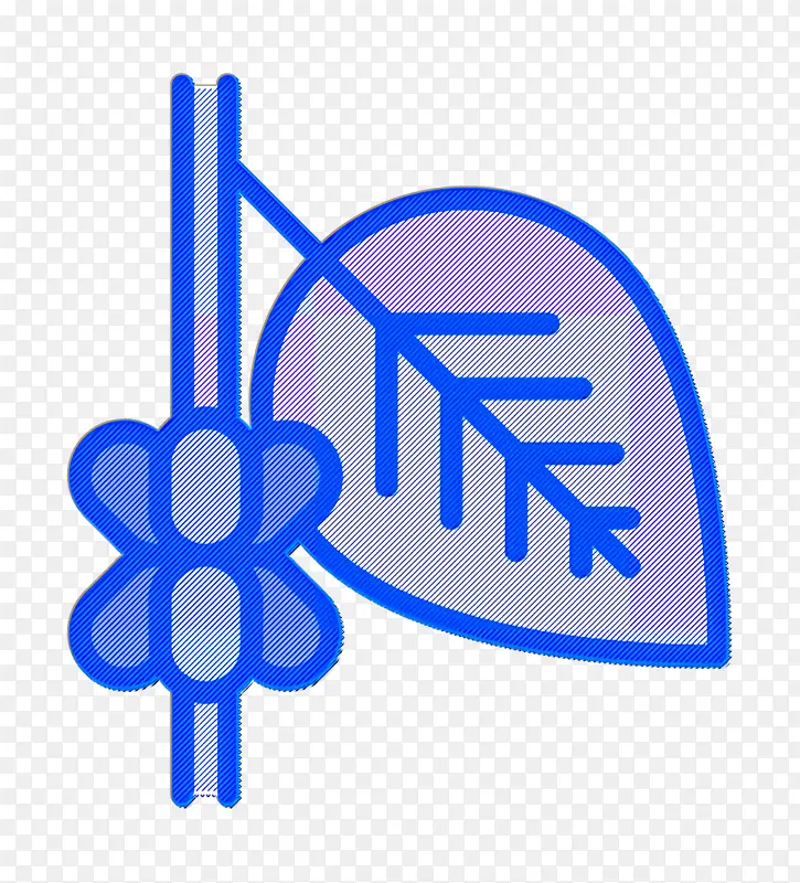 ����ͼ�� ʳƷ�Ͳ���ͼ�� ����-������