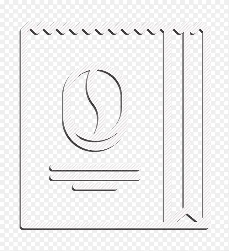 ���ȶ�ͼ�� ����ͼ�� ʳƷ�Ͳ���ͼ��-������