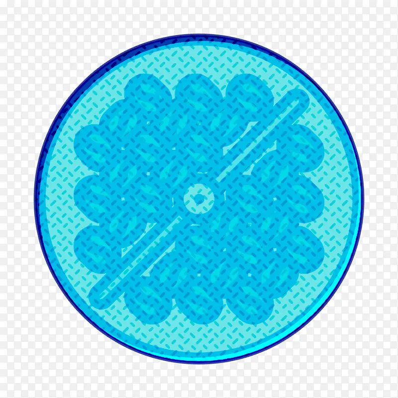 ����ͼ�� ����ͼ�� ǳ��ɫ-������