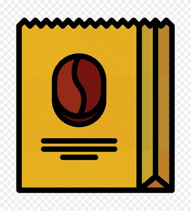 ʳ��Ͳ���ͼ�� ����ͼ�� ���ȶ�ͼ��-������