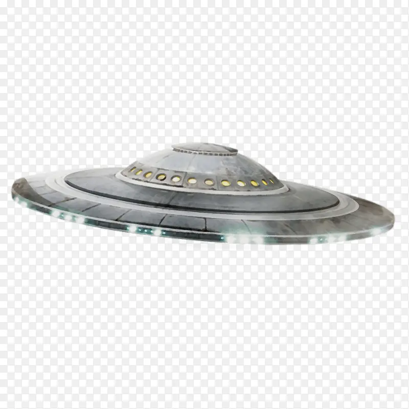 ˮ�� ���� ʪīˮ-������