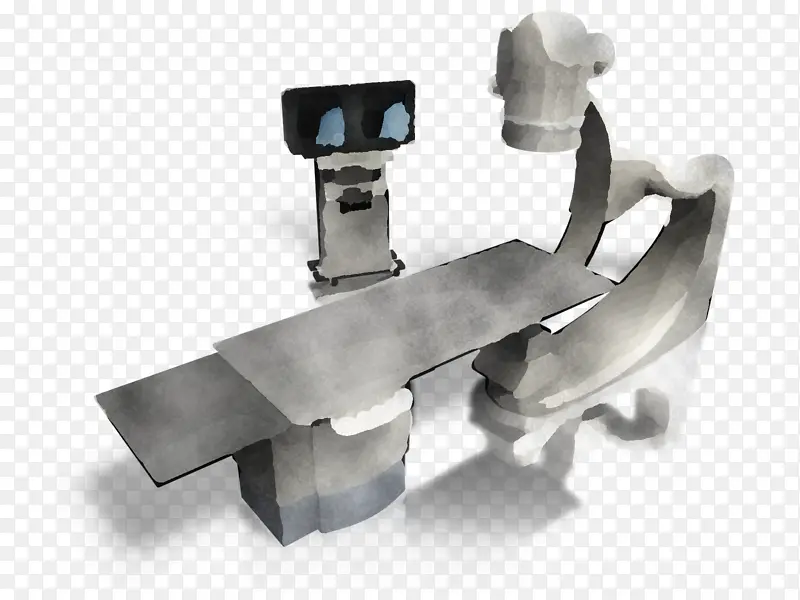 ������� ���� �ֲ�-������