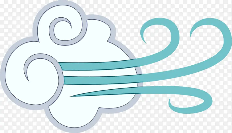 ˮ�ʻ� ���� ʪīˮ-������