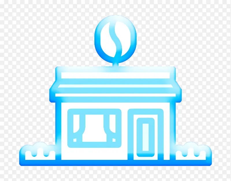 ʳƷ�Ͳ���ͼ�� ����ͼ�� ���ȵ�ͼ��-������