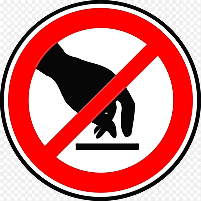 ˮ�ʻ� ���� ʪīˮ-������