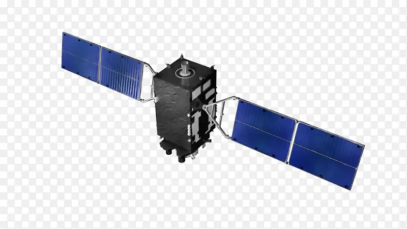 ˮ�� ���� ʪī-������