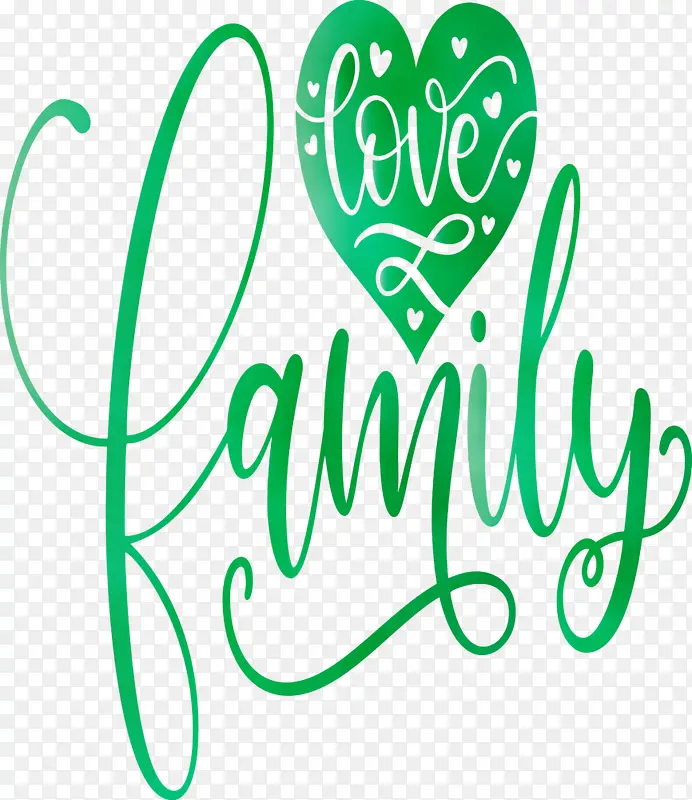 ��ͥ�� ����ͥ ˮ�ʻ�-������