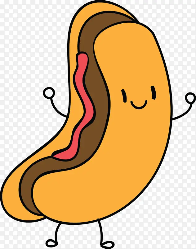 ��ͨ ���� ����-������