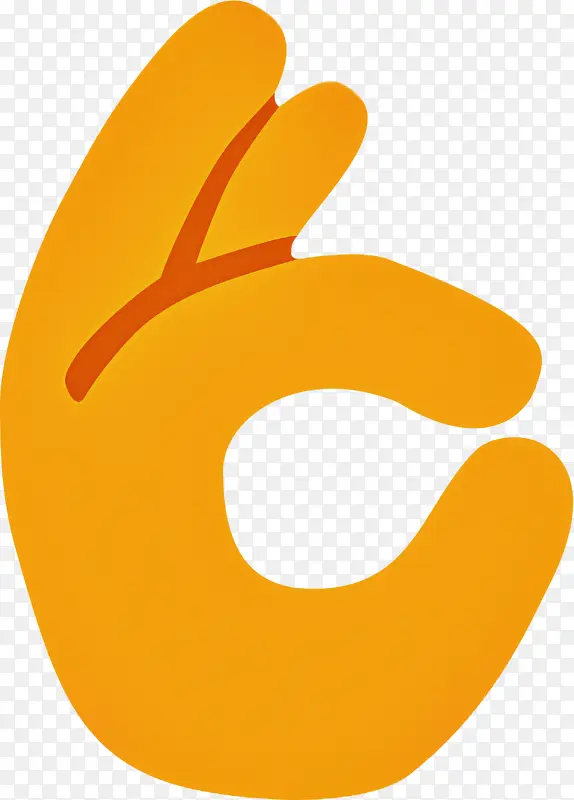 ��ɫ ��ɫ ��-������