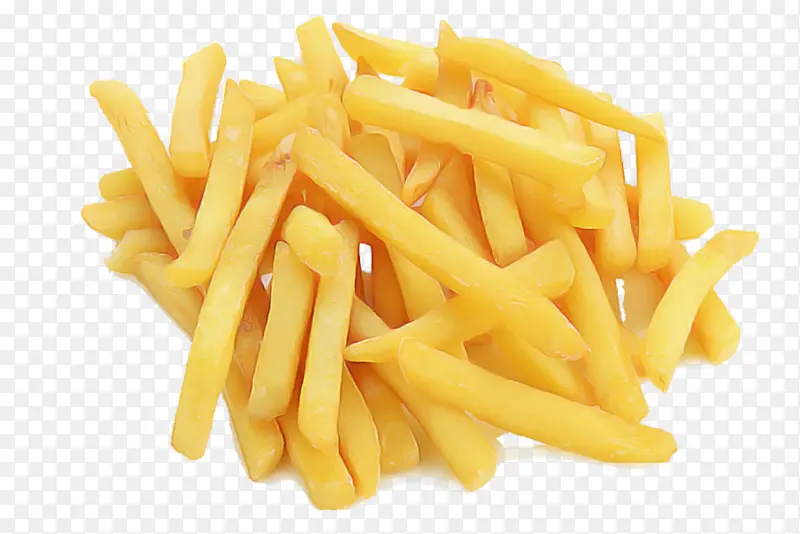 ���� ��ըʳƷ ����ʳƷ-������