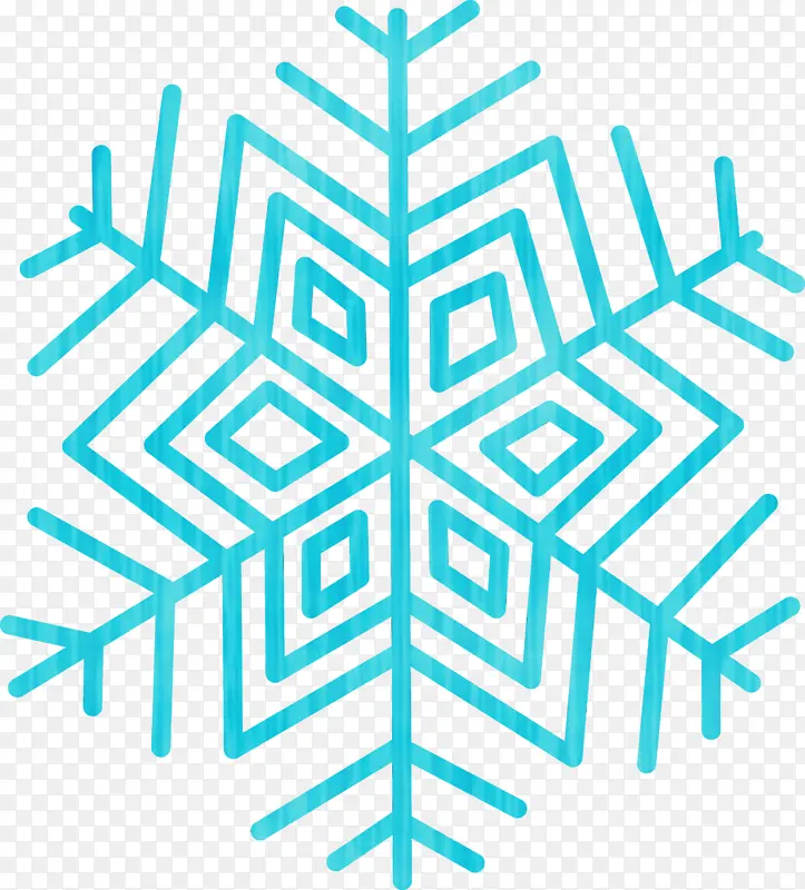 ˮ�� ���� ʪī-������