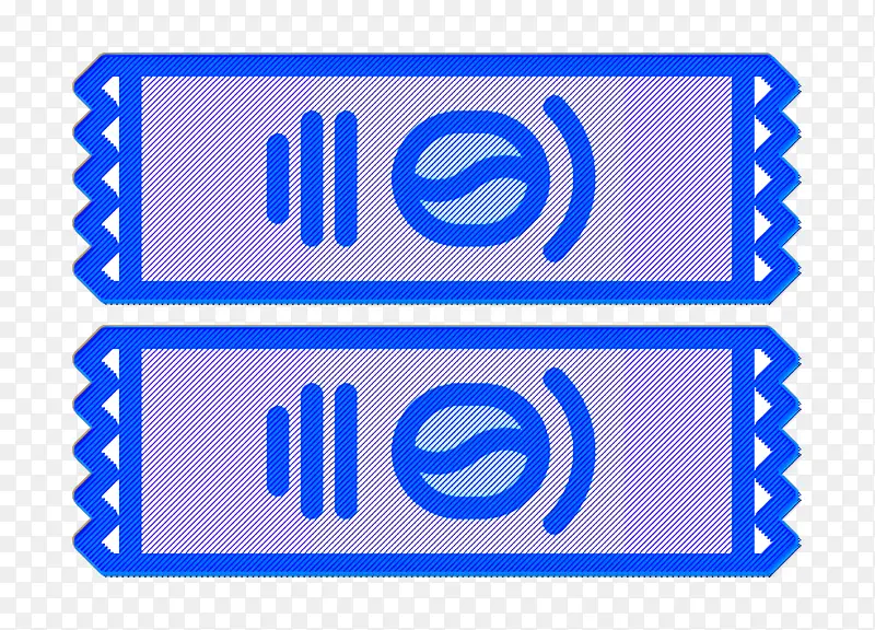 ���ܿ���ͼ�� ����ͼ�� �ı�-������