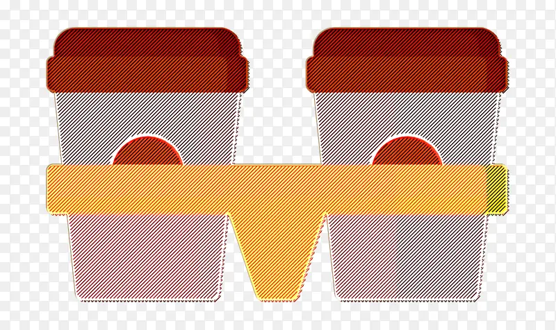 ����ͼ�� ����ͼ�� ����-������