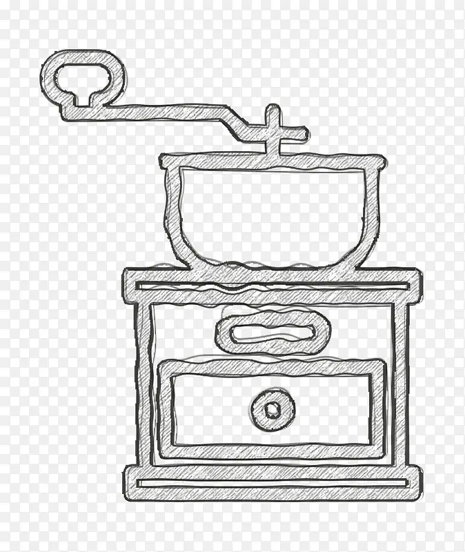 ��ĥ��ͼ�� ����ͼ�� ������ĥ��ͼ��-������