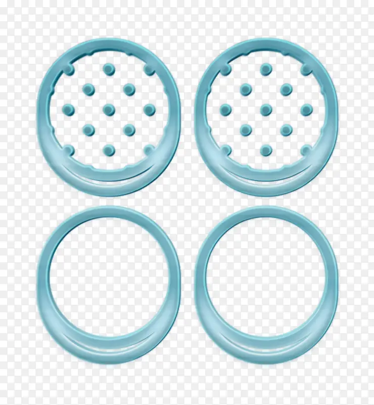 ������ͼ�� �����ͼ�� ǳ��ɫ-������