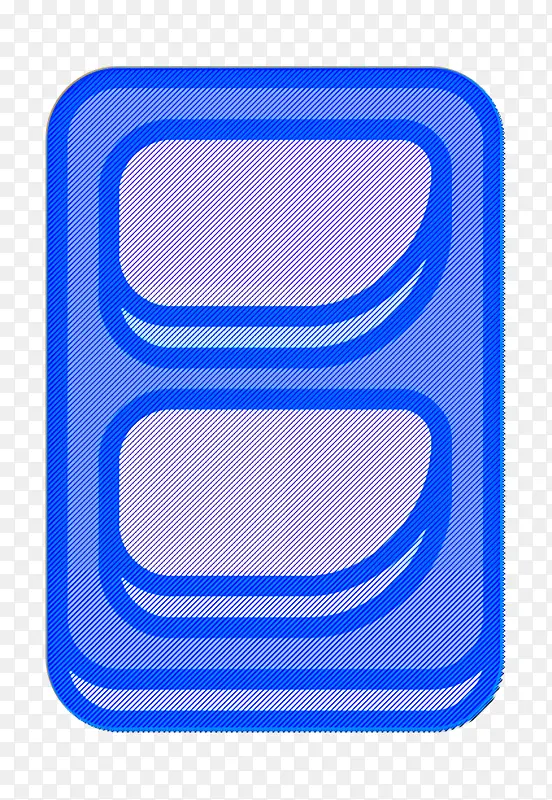 ����ͼ�� ����ͼ�� ��ɫ-������