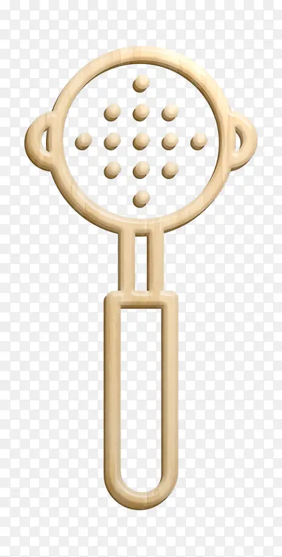 Ũ������ͼ�� ����ͼ�� ��ͭ-������