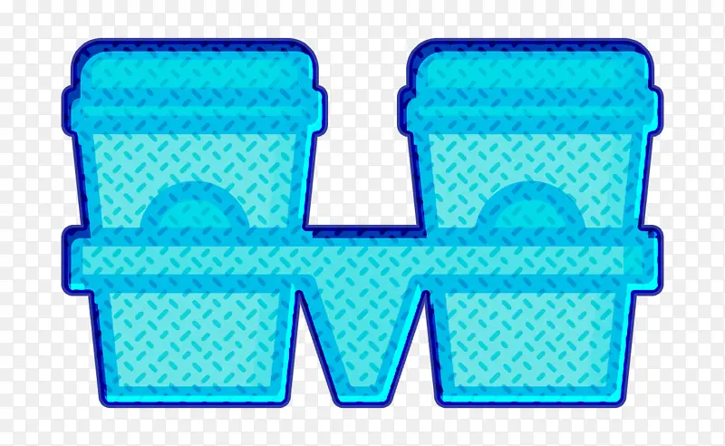 ���ȹ�ͼ�� ����ͼ�� ����ͼ��-������