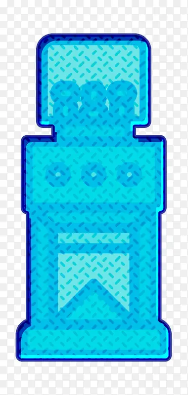 ������ĥ��ͼ�� ����ͼ�� ʳƷ�Ͳ���ͼ��-������