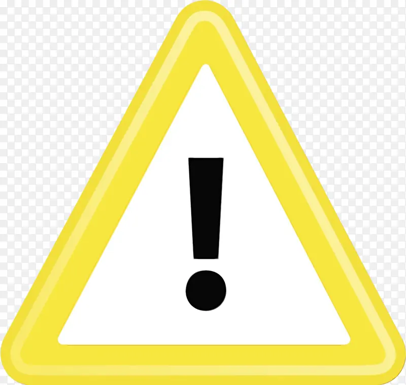 ˮ�� ���� ʪīˮ-������