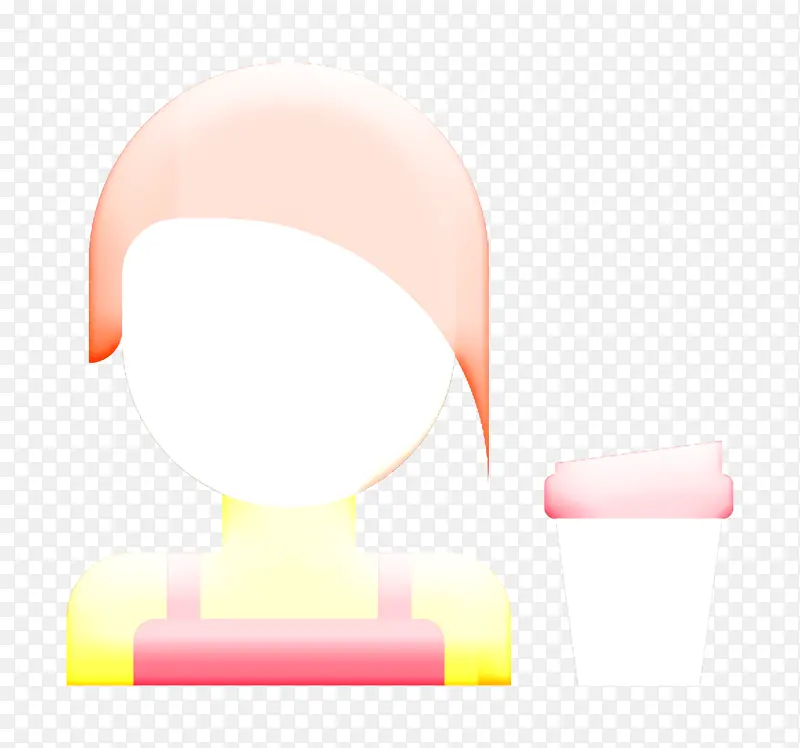 ����ʦͼ�� Ů��ͼ�� ����ͼ��-������