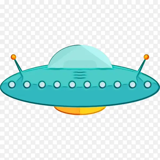 ˮ�� ���� ʪīˮ-������