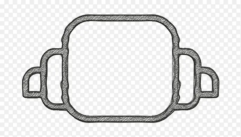 �����ͼ�� ʳƷ�Ͳ���ͼ�� ţ�����ͼ��-������