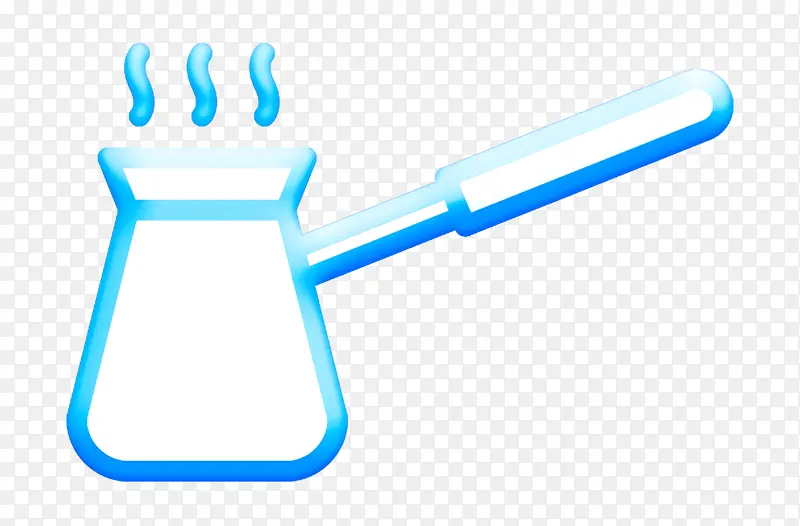 ʳƷ�Ͳ���ͼ�� ����ͼ�� ��ɫ-������