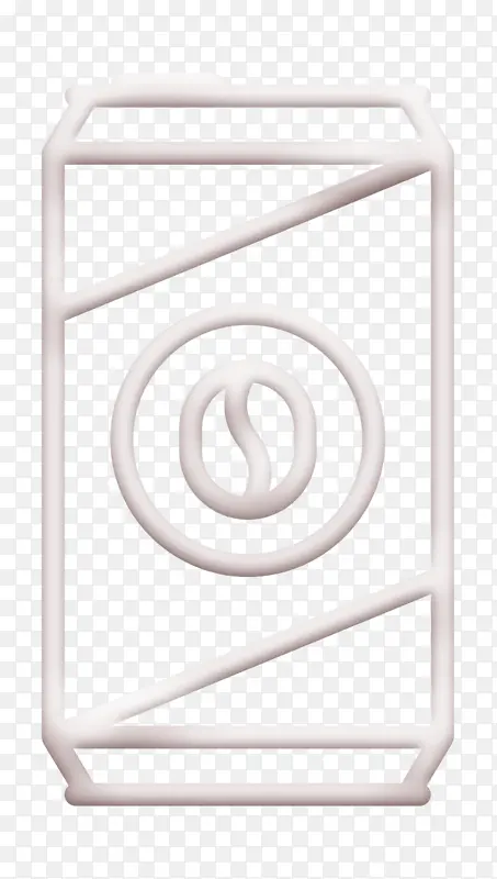 ����ͼ�� �俧��ͼ�� ��ͷͼ��-������