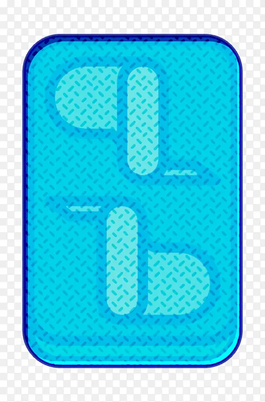 ����ͼ�� ����ͼ�� ǳ��ɫ-������