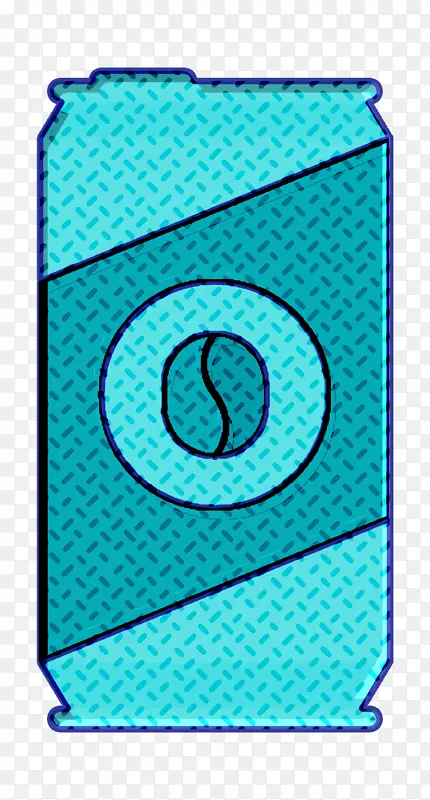 ����ͼ�� �俧��ͼ�� ʳƷ�Ͳ���ͼ��-������