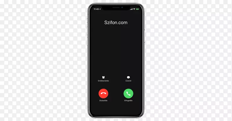 �ƶ��绰pngͨ���豸���ܵ绰���������ֻ�-iphone x-������