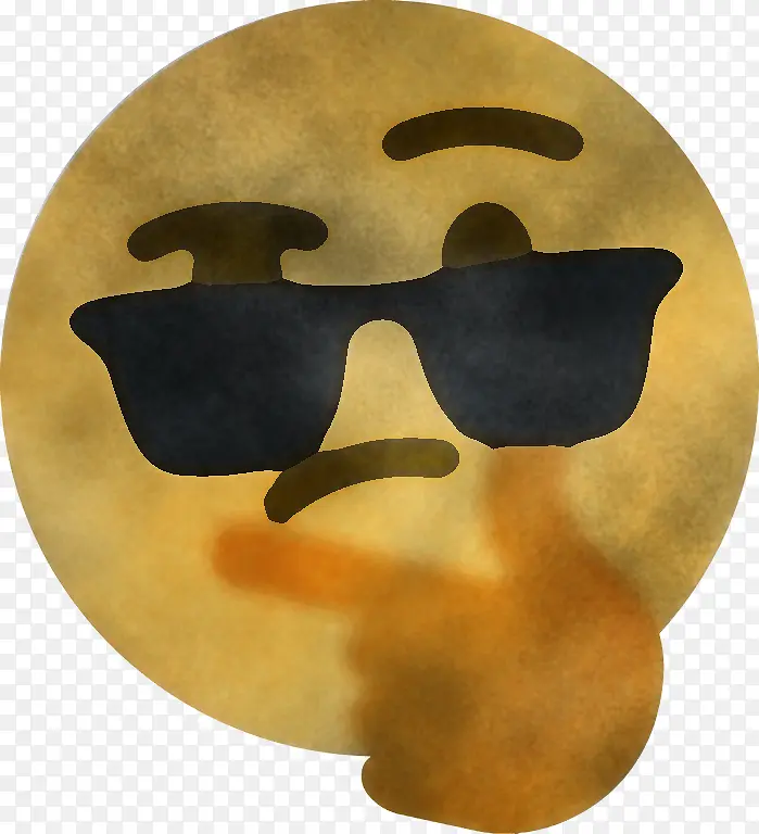 �۾� ���� ����-������