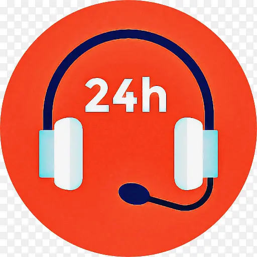 ԲȦ ��־ ����-������