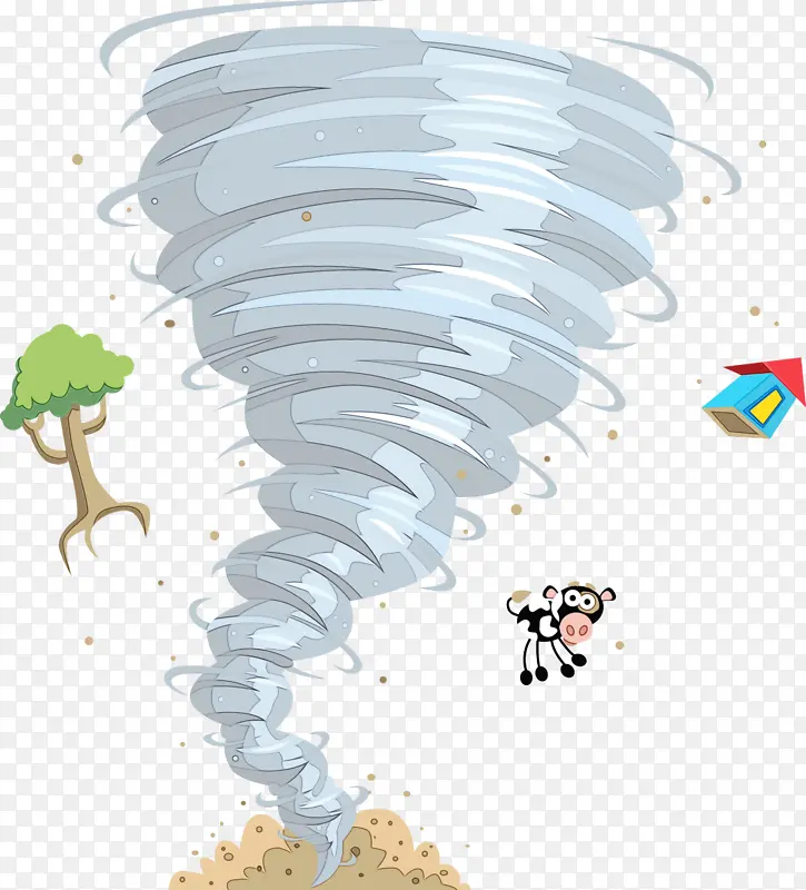 ˮ�� ���� ʪīˮ-������