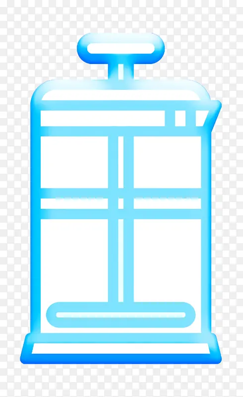 ����ý��ͼ�� ʳƷ�Ͳ���ͼ�� ����ͼ��-������