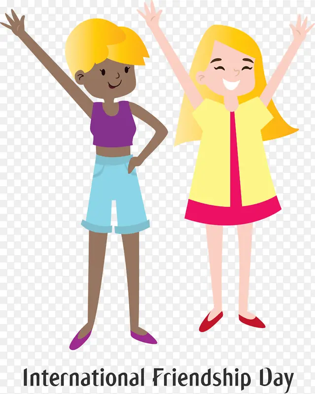 ������ ���������� ����������-������