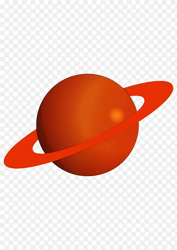 ��ɫ ��־-������