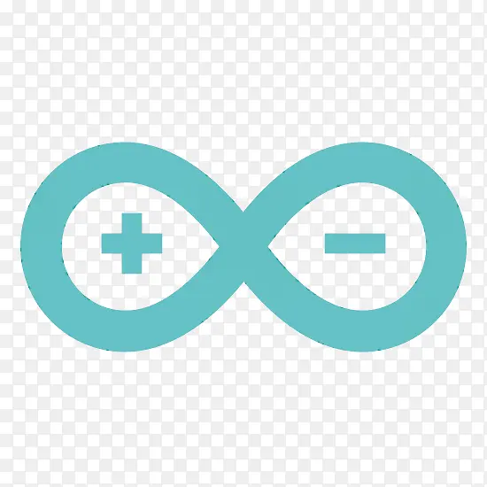 ˮ�� ����ʯ ��ɫ-������