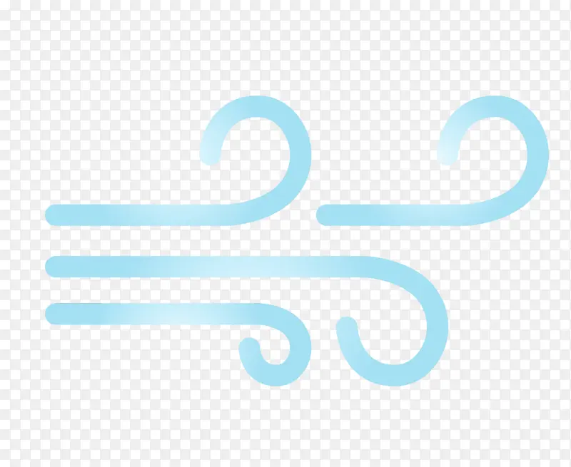 ˮ�ʻ� ���� ʪīˮ-������