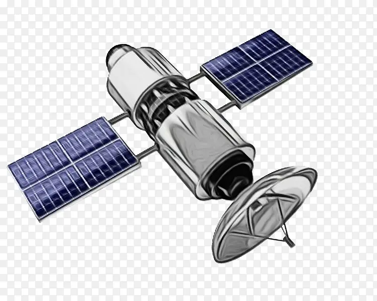 ˮ�� ���� ʪī-������