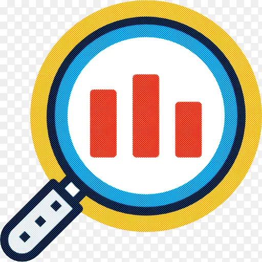 ���� ԲȦ ��־-������