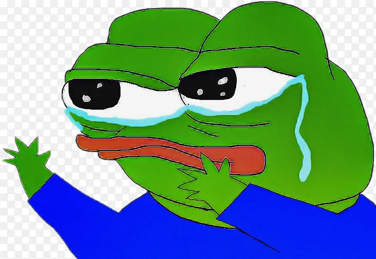 ��ɫ ��ͨ ֲ��-������