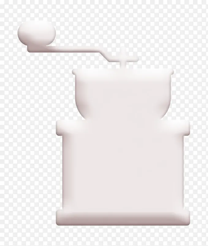 ����ͼ�� ��ĥ��ͼ�� ������ĥ��ͼ��-������