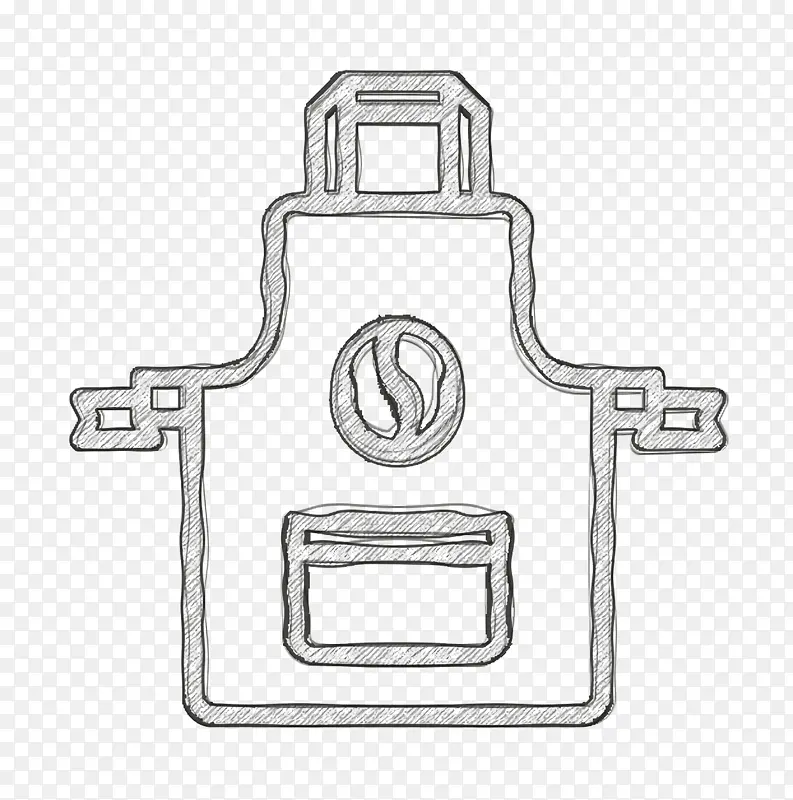 Χȹͼ�� ����ͼ�� ��������-������