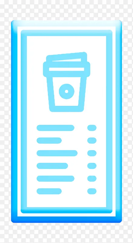 �˵�ͼ�� ����ͼ�� ʳ��Ͳ���ͼ��-������