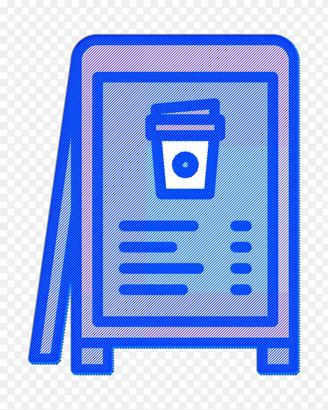 ����ͼ�� �˵�ͼ�� �����˵�ͼ��-������